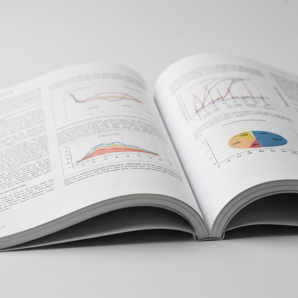 Metabolic Adaptation and Rebound After Extreme Protocols