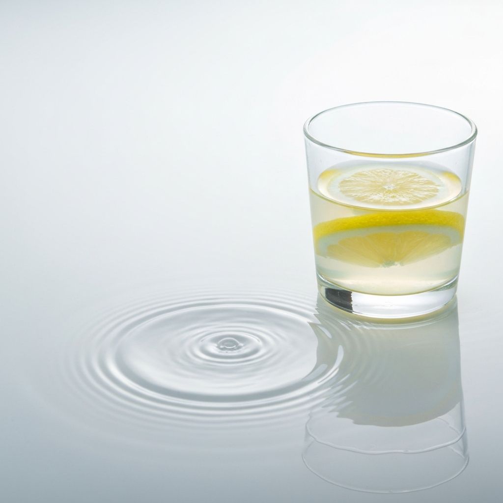 Individual Differences in Response to Restriction Approaches